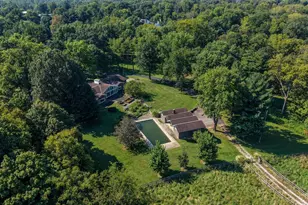 8505 Fox Cub Ln, Indian Hill, OH 45243 - Photo 32