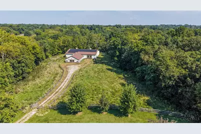 8505 Fox Cub Lane, Indian Hill, OH 45243 - Photo 30