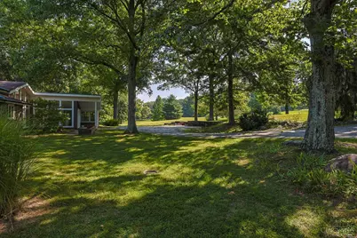 8505 Fox Cub Lane, Indian Hill, OH 45243 - Photo 28