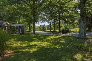 8505 Fox Cub Ln, Indian Hill, OH 45243 - Photo 28
