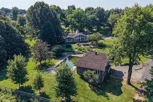 8505 Fox Cub Ln, Indian Hill, OH 45243 - Photo 36