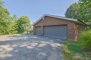 8505 Fox Cub Ln, Indian Hill, OH 45243 - Photo 26