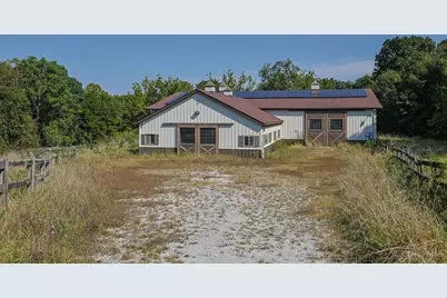8505 Fox Cub Lane, Indian Hill, OH 45243 - Photo 22
