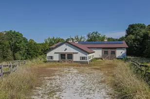 8505 Fox Cub Ln, Indian Hill, OH 45243 - Photo 22