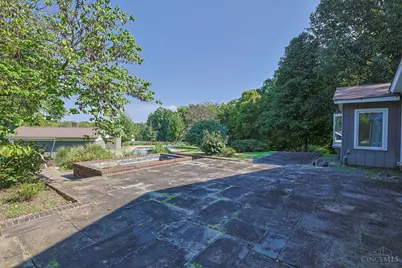 8505 Fox Cub Lane, Indian Hill, OH 45243 - Photo 6