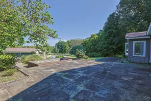 8505 Fox Cub Ln, Indian Hill, OH 45243 - Photo 6