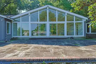 8505 Fox Cub Ln, Indian Hill, OH 45243 - Photo 20