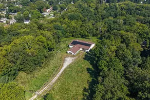 8505 Fox Cub Ln, Indian Hill, OH 45243 - Photo 24
