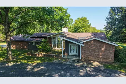 8505 Fox Cub Lane, Indian Hill, OH 45243 - Photo 2