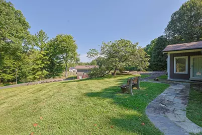 8505 Fox Cub Lane, Indian Hill, OH 45243 - Photo 8