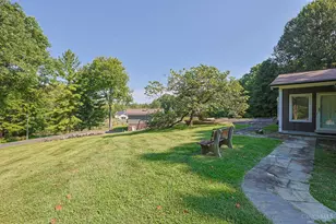 8505 Fox Cub Ln, Indian Hill, OH 45243 - Photo 8
