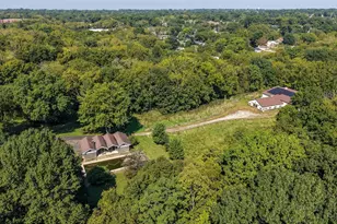 8505 Fox Cub Ln, Indian Hill, OH 45243 - Photo 34