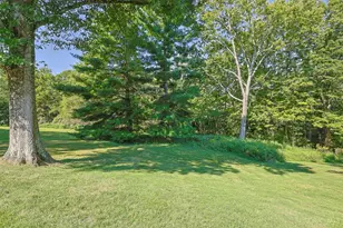 8505 Fox Cub Ln, Indian Hill, OH 45243 - Photo 18