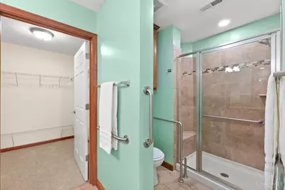 1169 Lahinch Lane, Union Township, OH 45102 - Photo 24