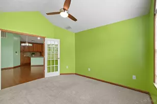 1169 Lahinch Ln, Union Township, OH 45102 - Photo 18