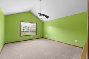 1169 Lahinch Ln, Union Township, OH 45102 - Photo 22