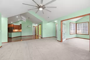 1169 Lahinch Ln, Union Township, OH 45102 - Photo 8