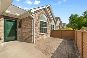 1169 Lahinch Ln, Union Township, OH 45102 - Photo 4