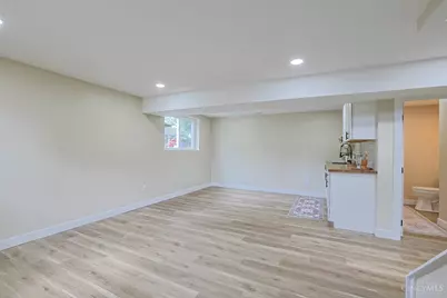 1492 Rolling Knoll Drive, Goshen, OH 45140 - Photo 24