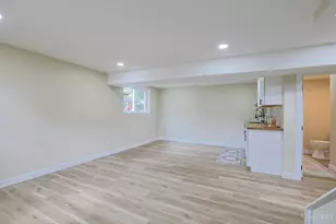1492 Rolling Knoll Dr, Goshen, OH 45140 - Photo 24