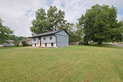 1492 Rolling Knoll Drive, Goshen, OH 45140 - Photo 36