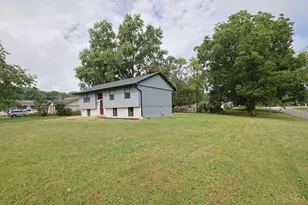 1492 Rolling Knoll Dr, Goshen, OH 45140 - Photo 36