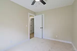 1492 Rolling Knoll Dr, Goshen, OH 45140 - Photo 20