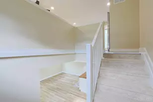 1492 Rolling Knoll Dr, Goshen, OH 45140 - Photo 4