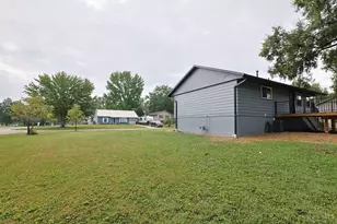 1492 Rolling Knoll Dr, Goshen, OH 45140 - Photo 38