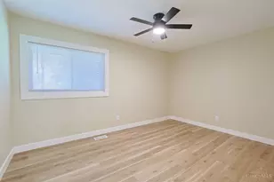 1492 Rolling Knoll Dr, Goshen, OH 45140 - Photo 14