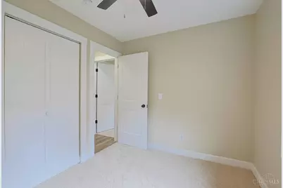 1492 Rolling Knoll Drive, Goshen, OH 45140 - Photo 18