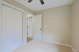 1492 Rolling Knoll Dr, Goshen, OH 45140 - Photo 18