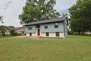 1492 Rolling Knoll Dr, Goshen, OH 45140 - Photo 2