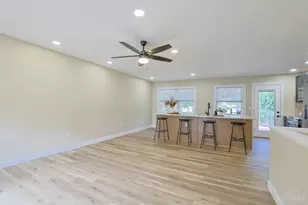1492 Rolling Knoll Dr, Goshen, OH 45140 - Photo 8