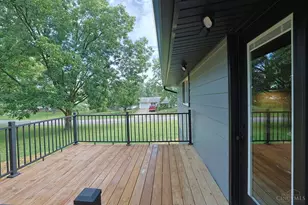 1492 Rolling Knoll Dr, Goshen, OH 45140 - Photo 34