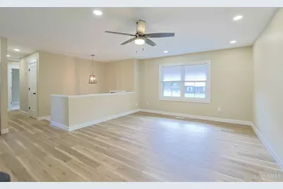 1492 Rolling Knoll Drive, Goshen, OH 45140 - Photo 6