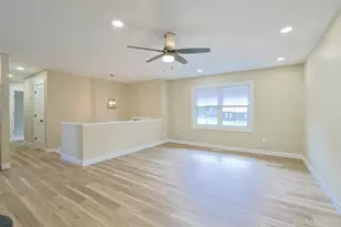 1492 Rolling Knoll Dr, Goshen, OH 45140 - Photo 6