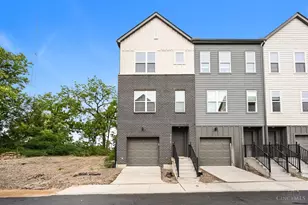 2523 Dix St, Cincinnati, OH 45206 - Photo 1