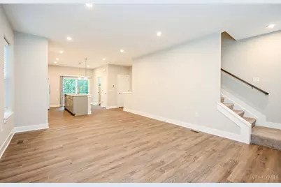 2523 Dix Street, Cincinnati, OH 45206 - Photo 4