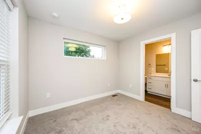 2523 Dix Street, Cincinnati, OH 45206 - Photo 10