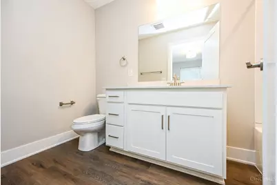 2523 Dix Street, Cincinnati, OH 45206 - Photo 12