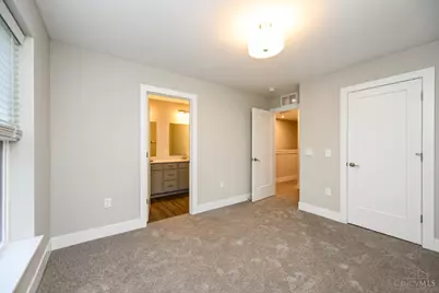 2523 Dix Street, Cincinnati, OH 45206 - Photo 8