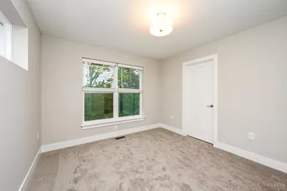 2523 Dix Street, Cincinnati, OH 45206 - Photo 14