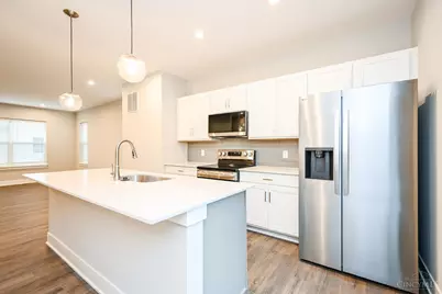 2523 Dix Street, Cincinnati, OH 45206 - Photo 6