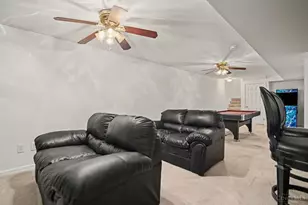 11 Providence Dr, Fairfield, OH 45014 - Photo 20