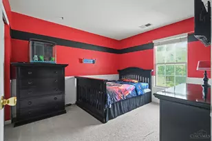 11 Providence Dr, Fairfield, OH 45014 - Photo 16