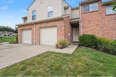 11 Providence Drive #2, Fairfield, OH 45014 - Photo 2