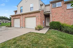 11 Providence Dr, Fairfield, OH 45014 - Photo 2