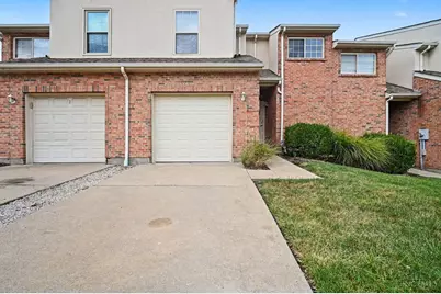 11 Providence Drive #2, Fairfield, OH 45014 - Photo 1