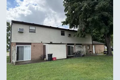 301 Sal Boulevard, Trenton, OH 45067 - Photo 2